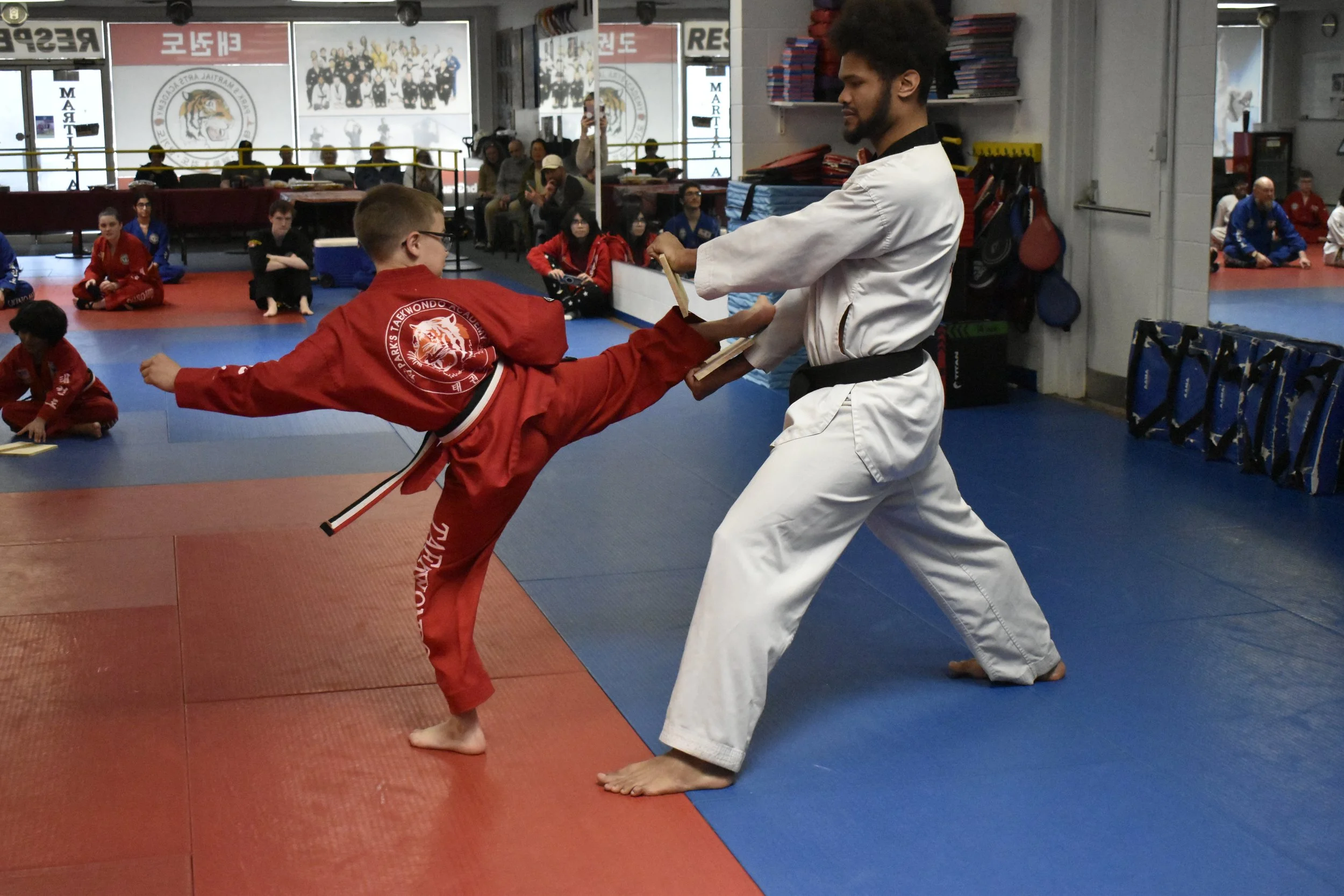 0_TKD1393.JPG