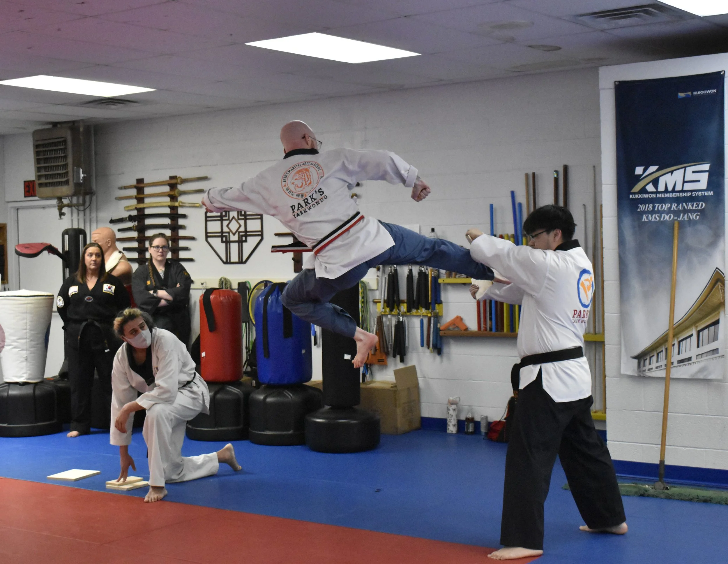 0_TKD1444.JPG