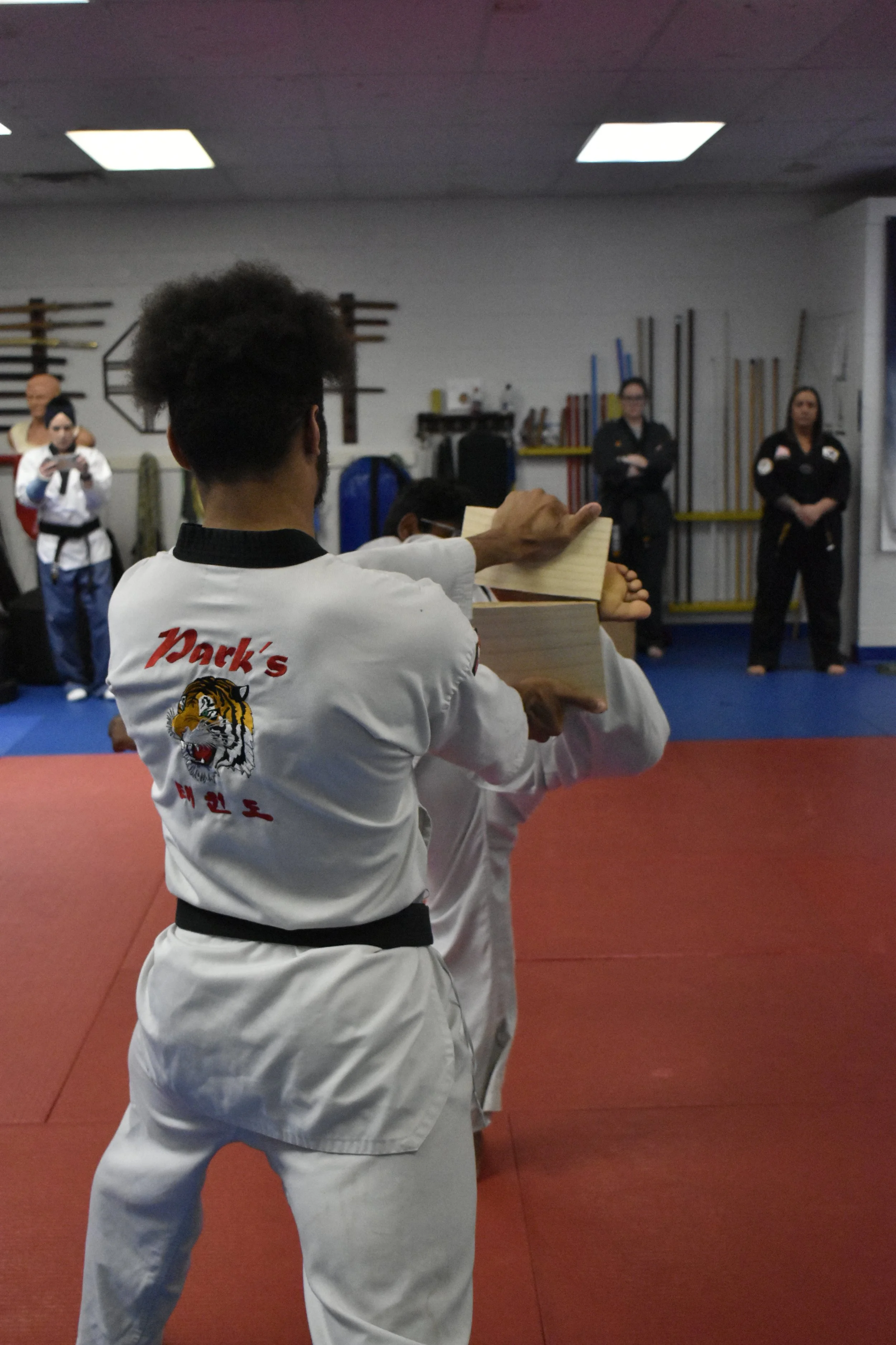 0_TKD1408.JPG