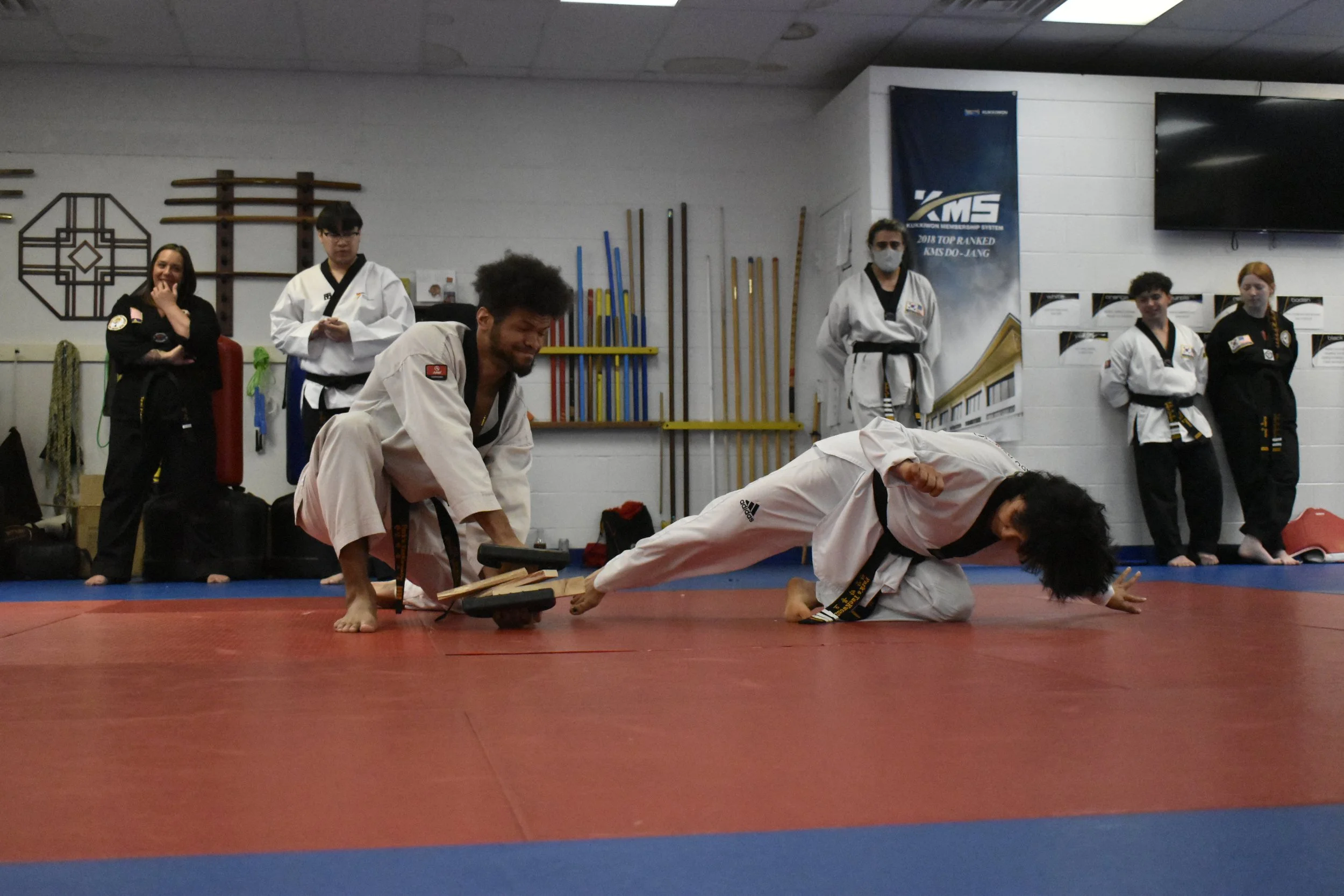 0_TKD1454.JPG