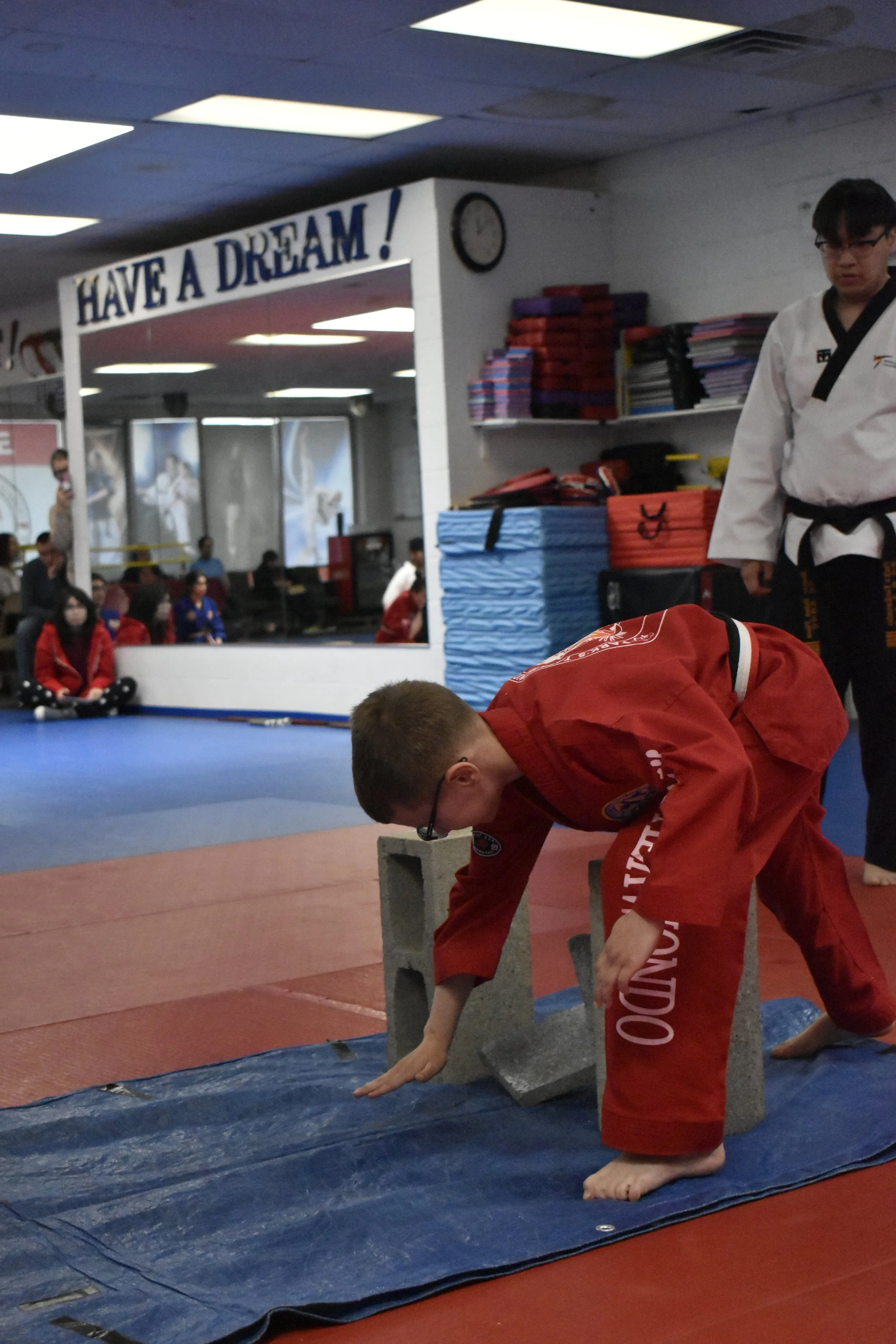 0_TKD1460.JPG