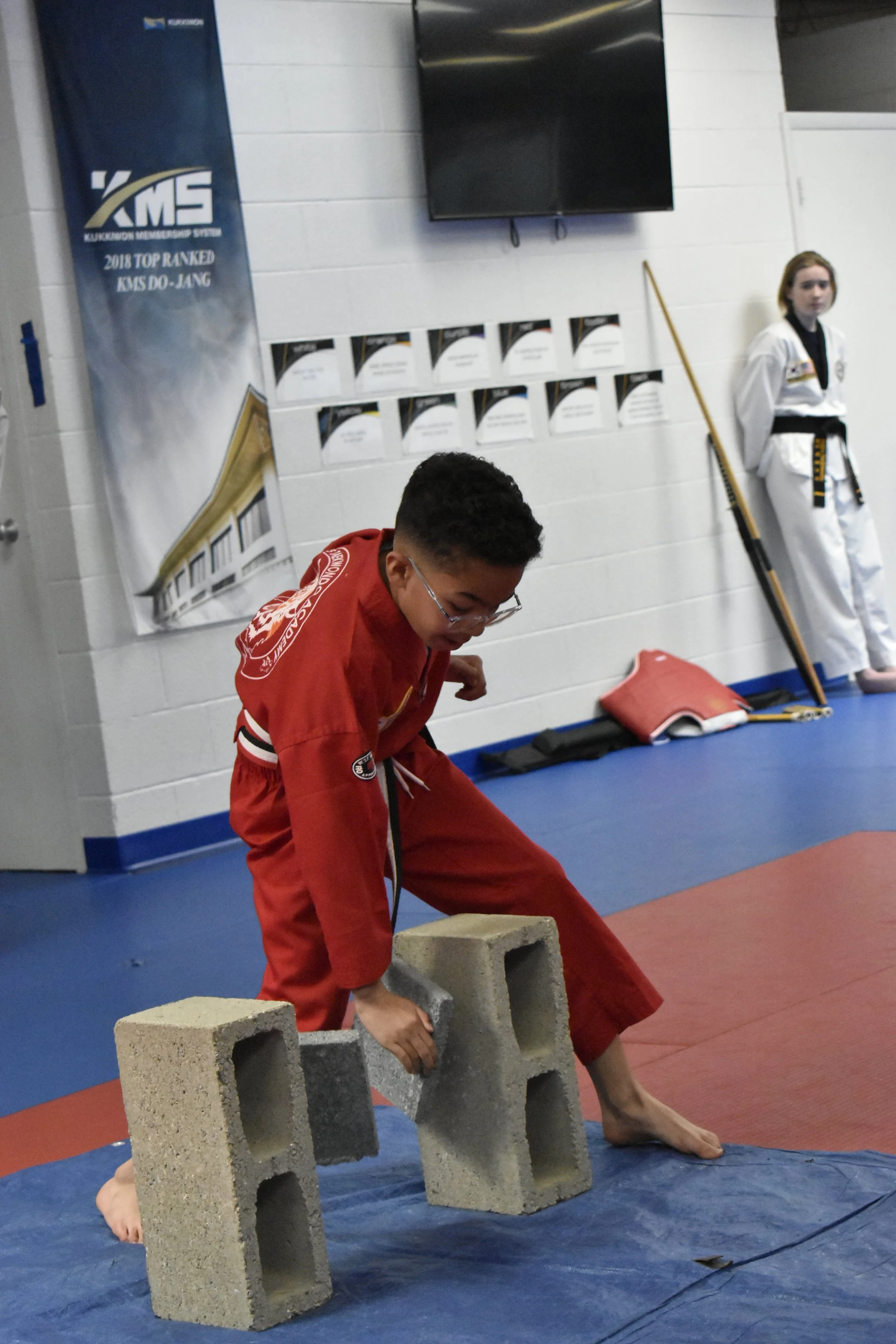0_TKD1471.JPG