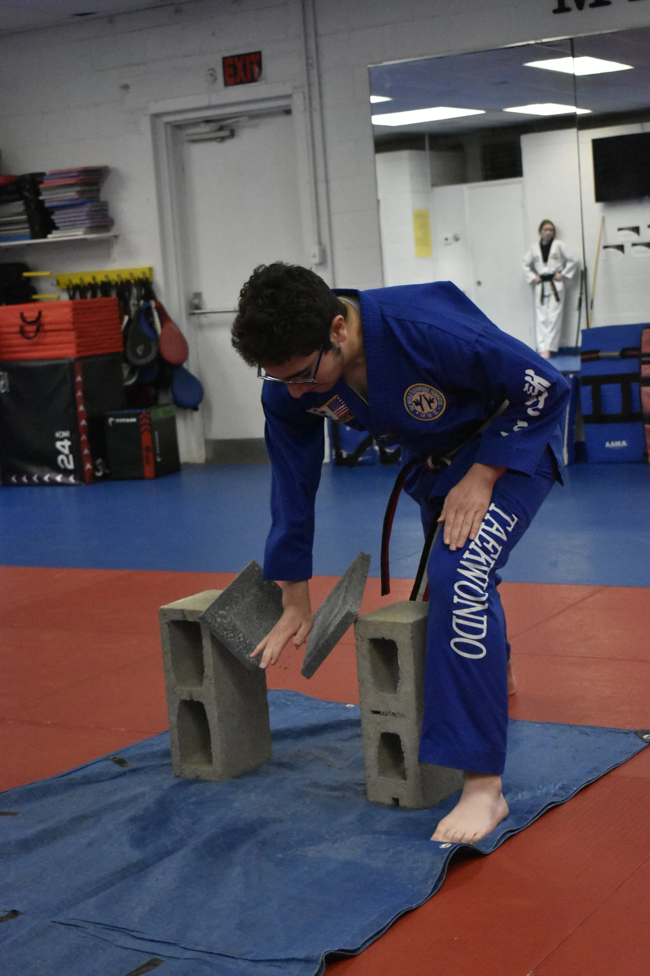 0_TKD1483.JPG