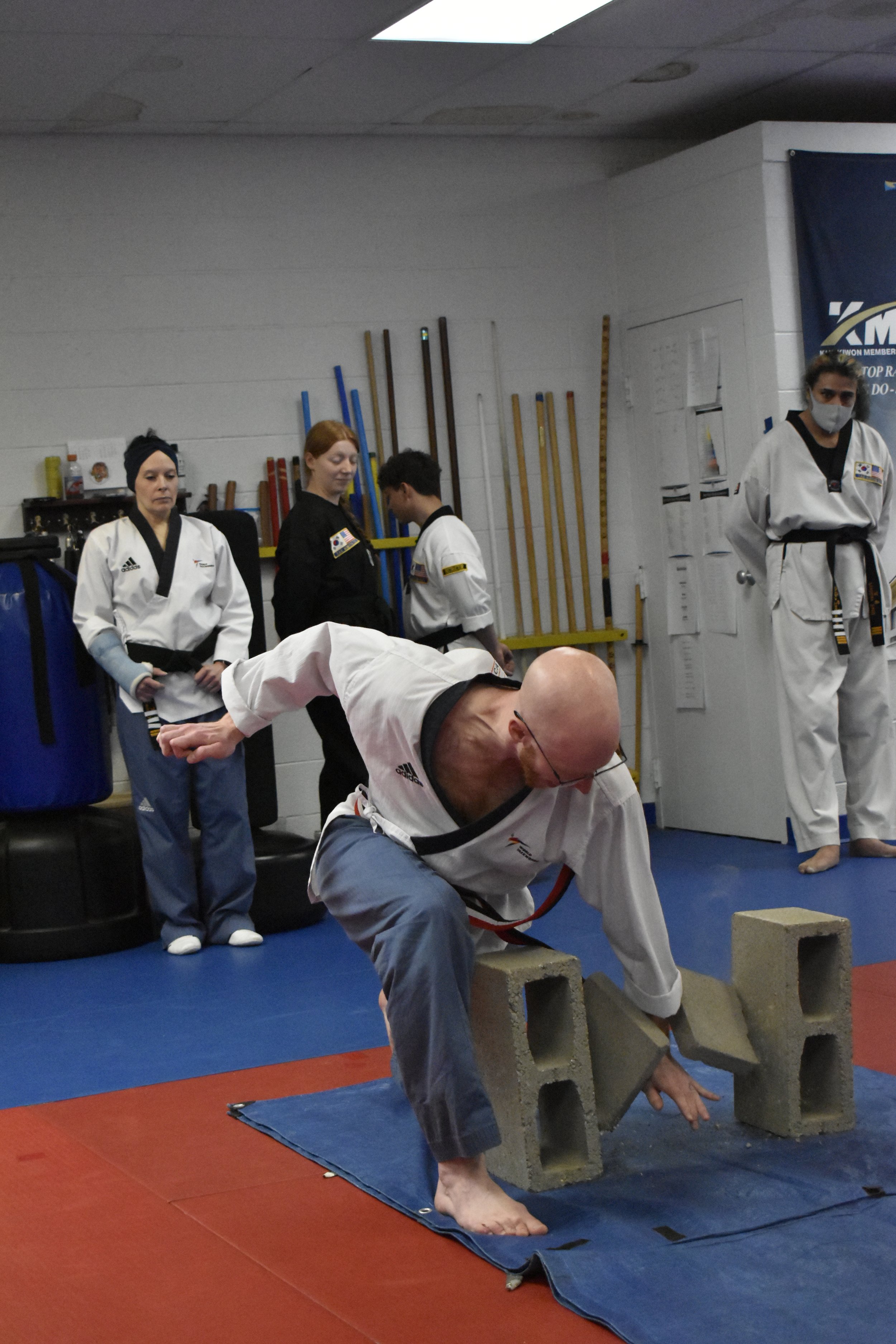 0_TKD1485.JPG