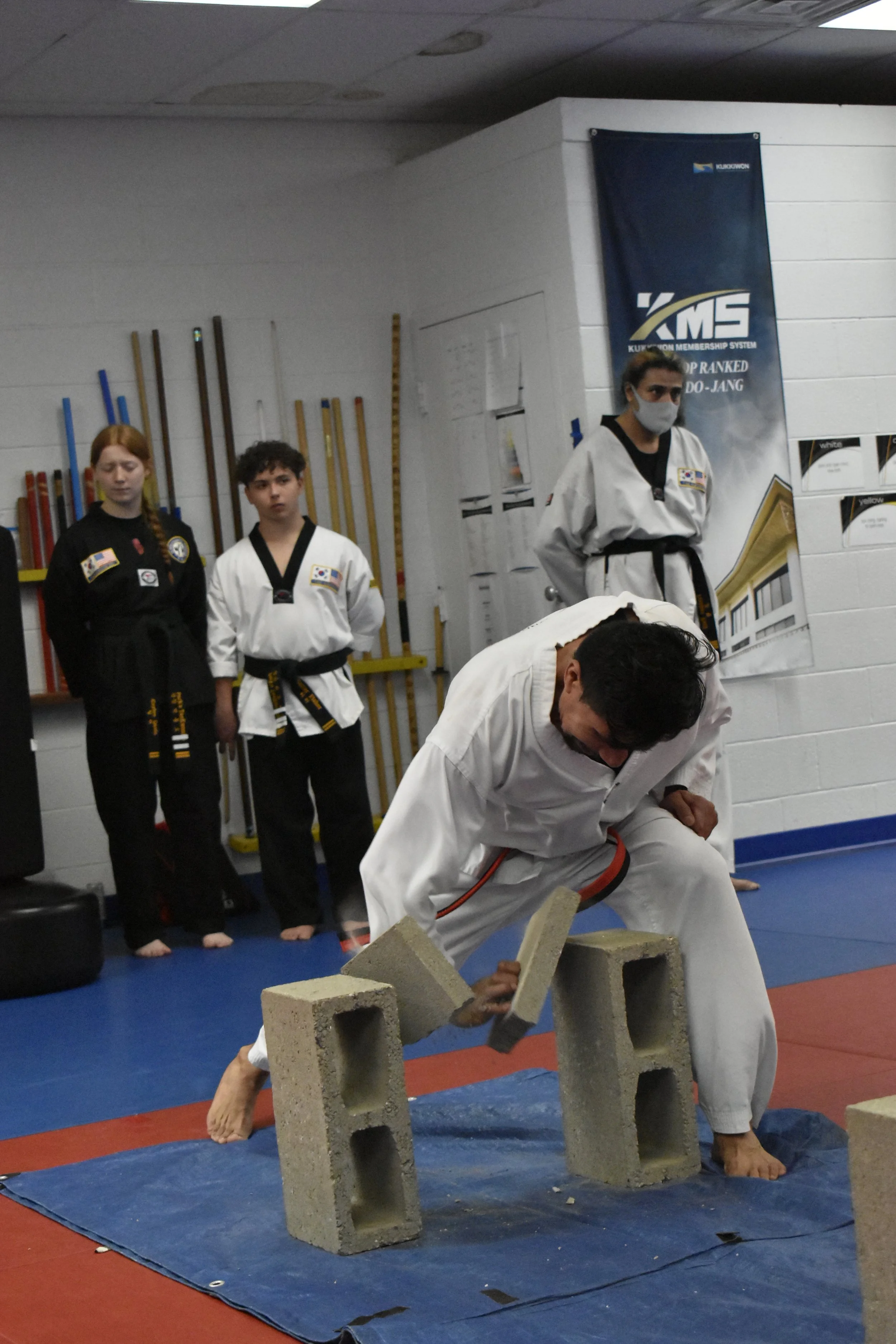 0_TKD1486.JPG