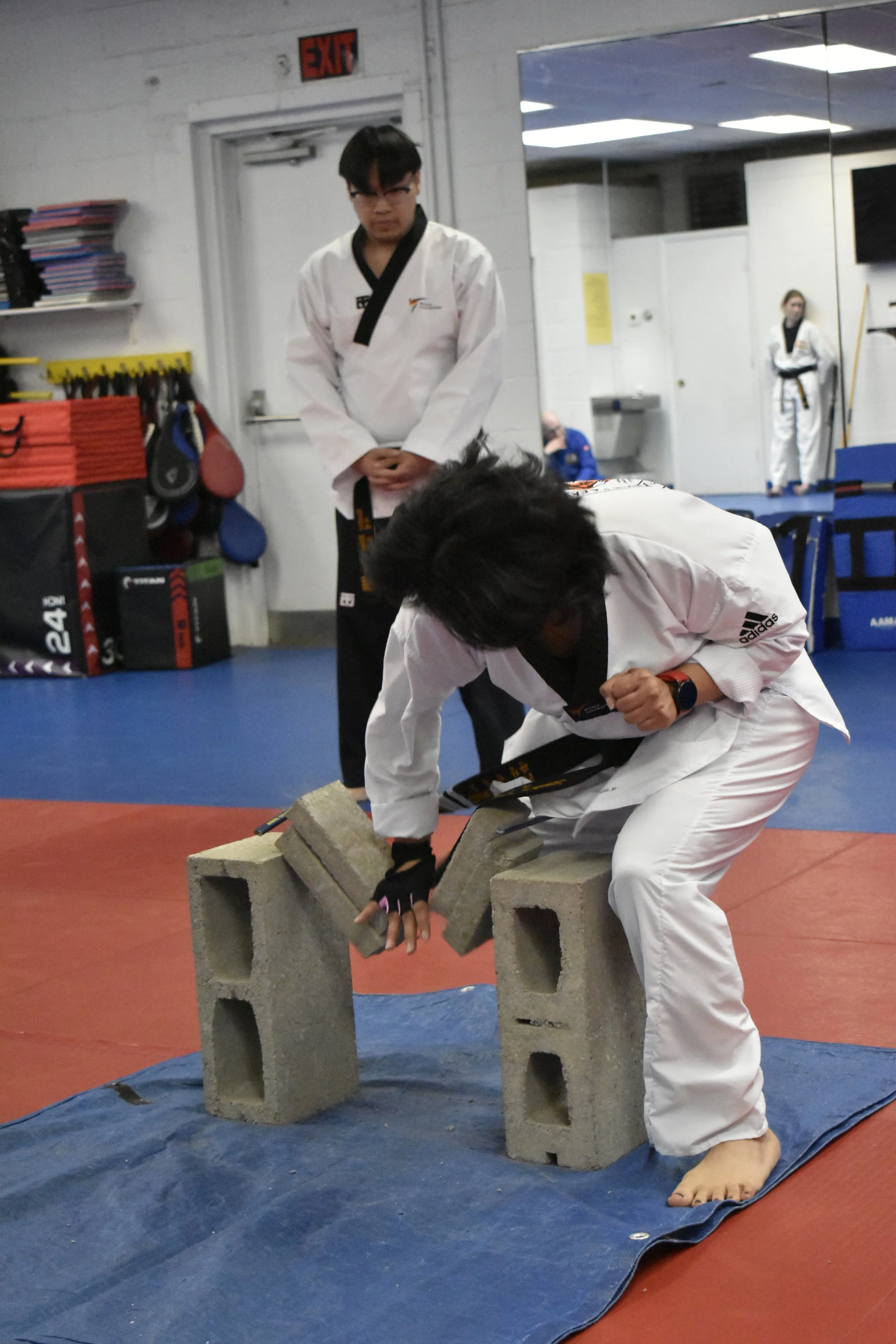 0_TKD1488.JPG