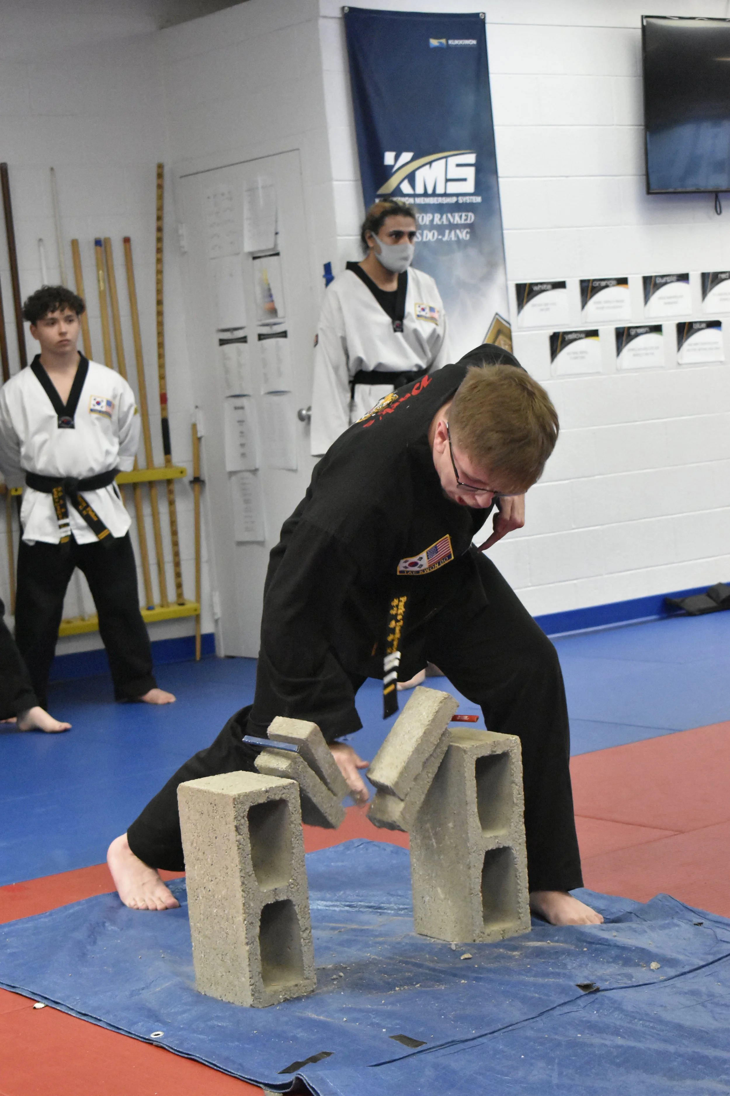 0_TKD1491.JPG