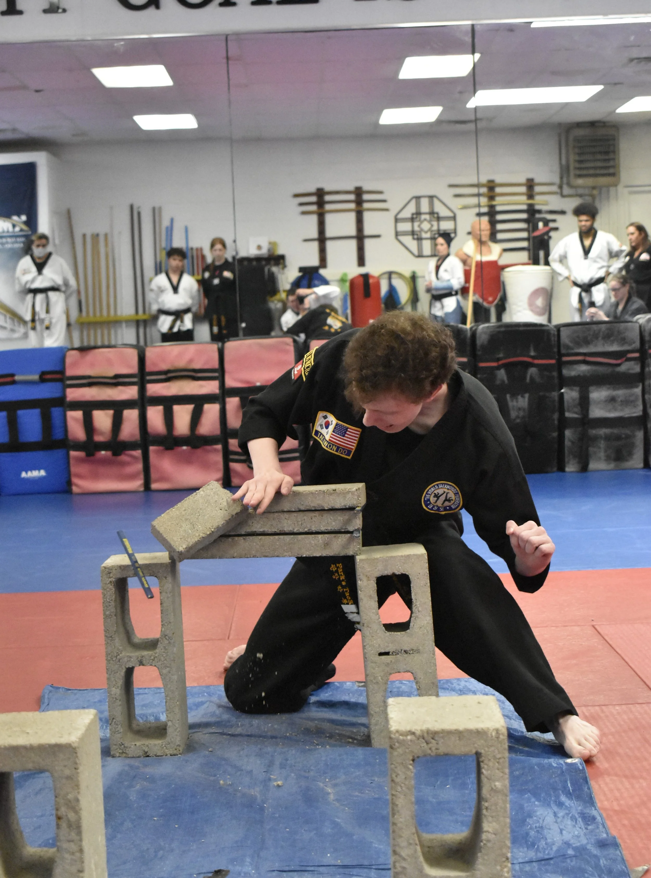 0_TKD1496.JPG