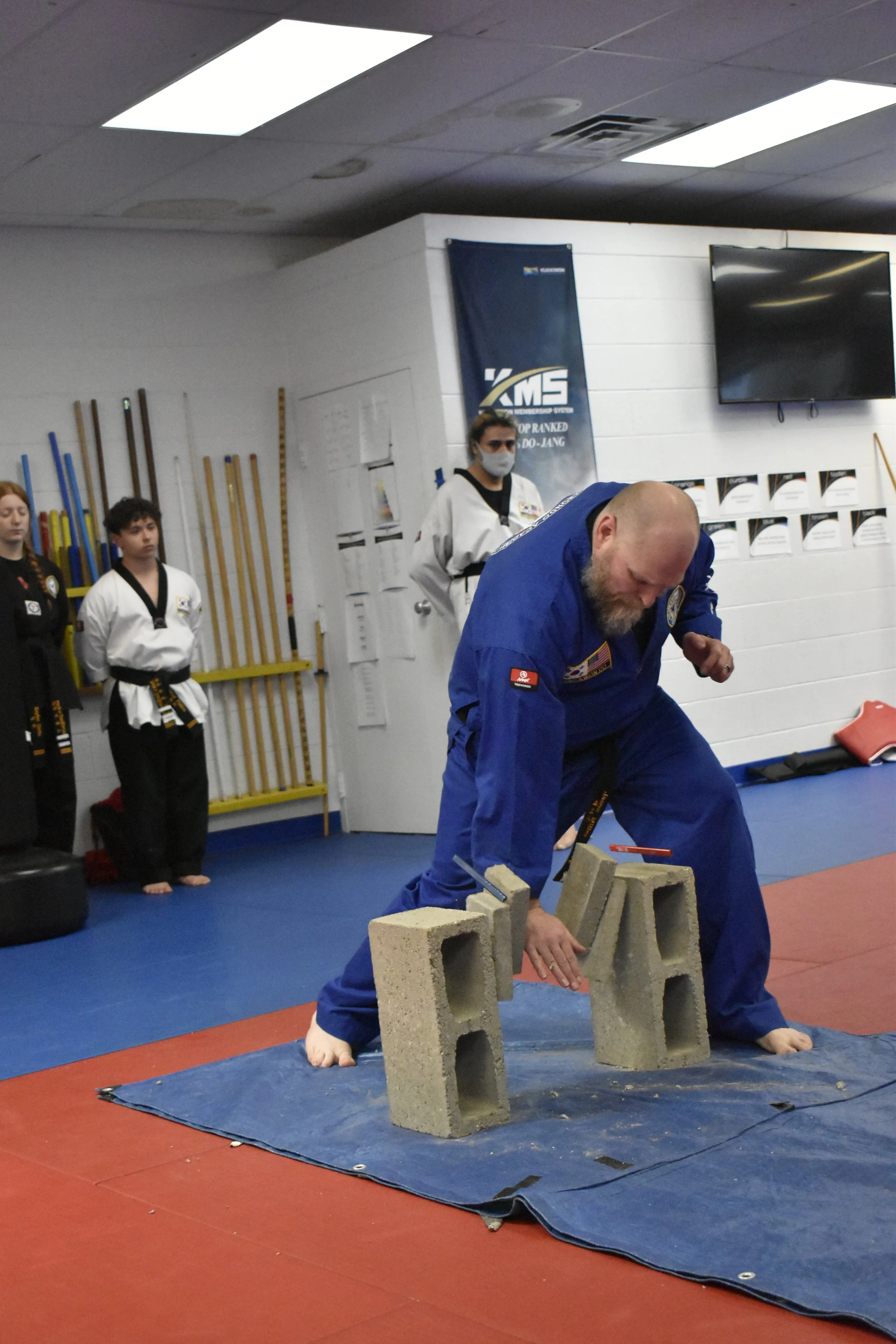 0_TKD1493.JPG