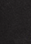 Screenshot 2024-11-07 at 15.59.52.png