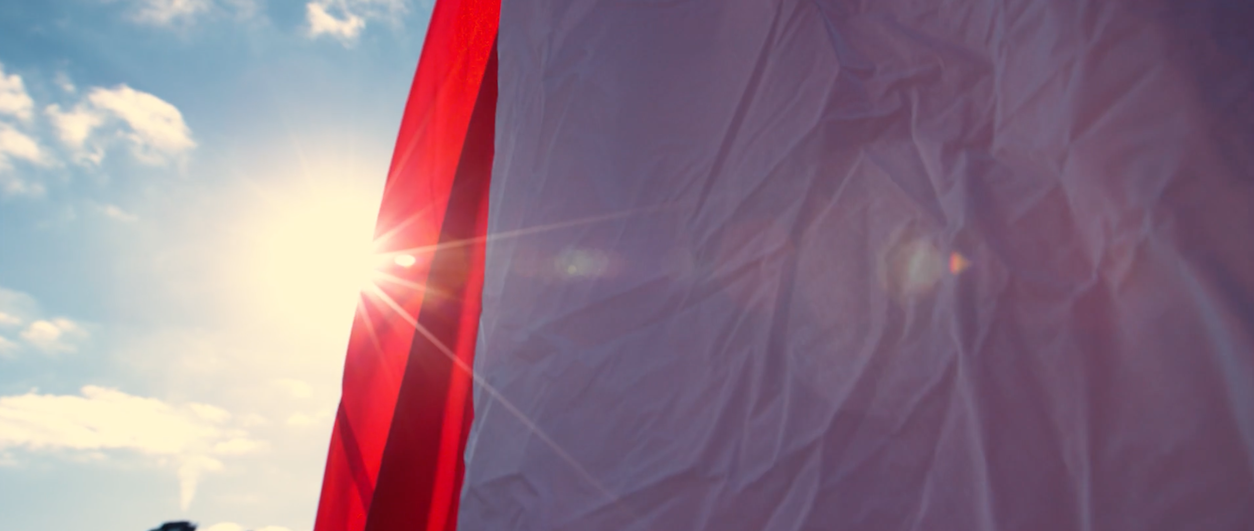 Screen Shot 2018-07-23 at 5.12.16 PM.png