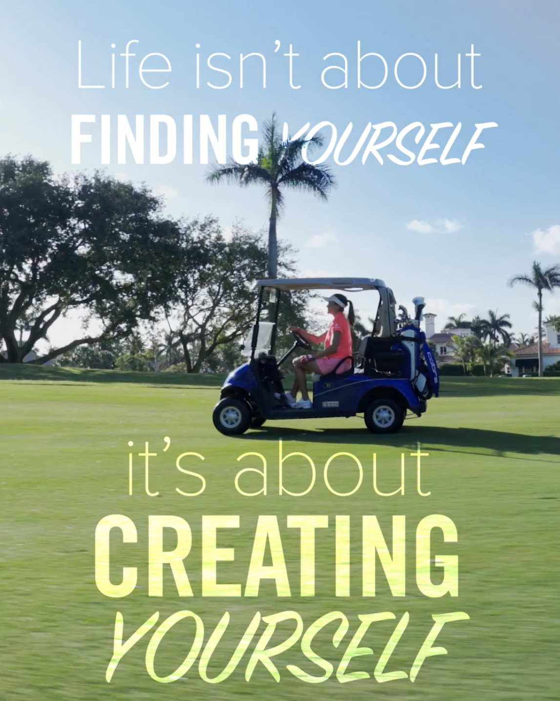 Screen Shot 2018-07-23 at 5.30.24 PM.png