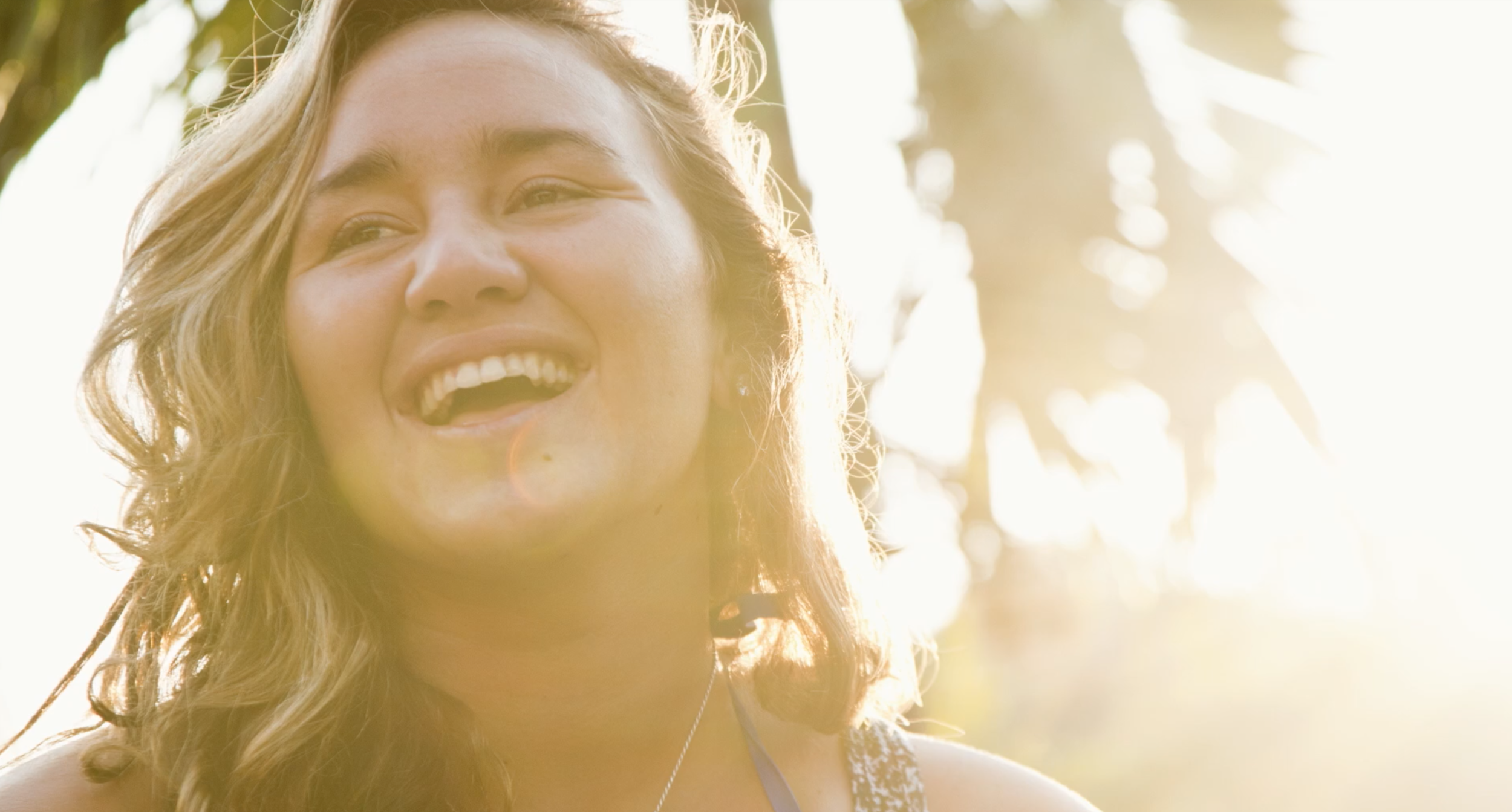 Screen Shot 2018-07-24 at 11.06.06 AM.png