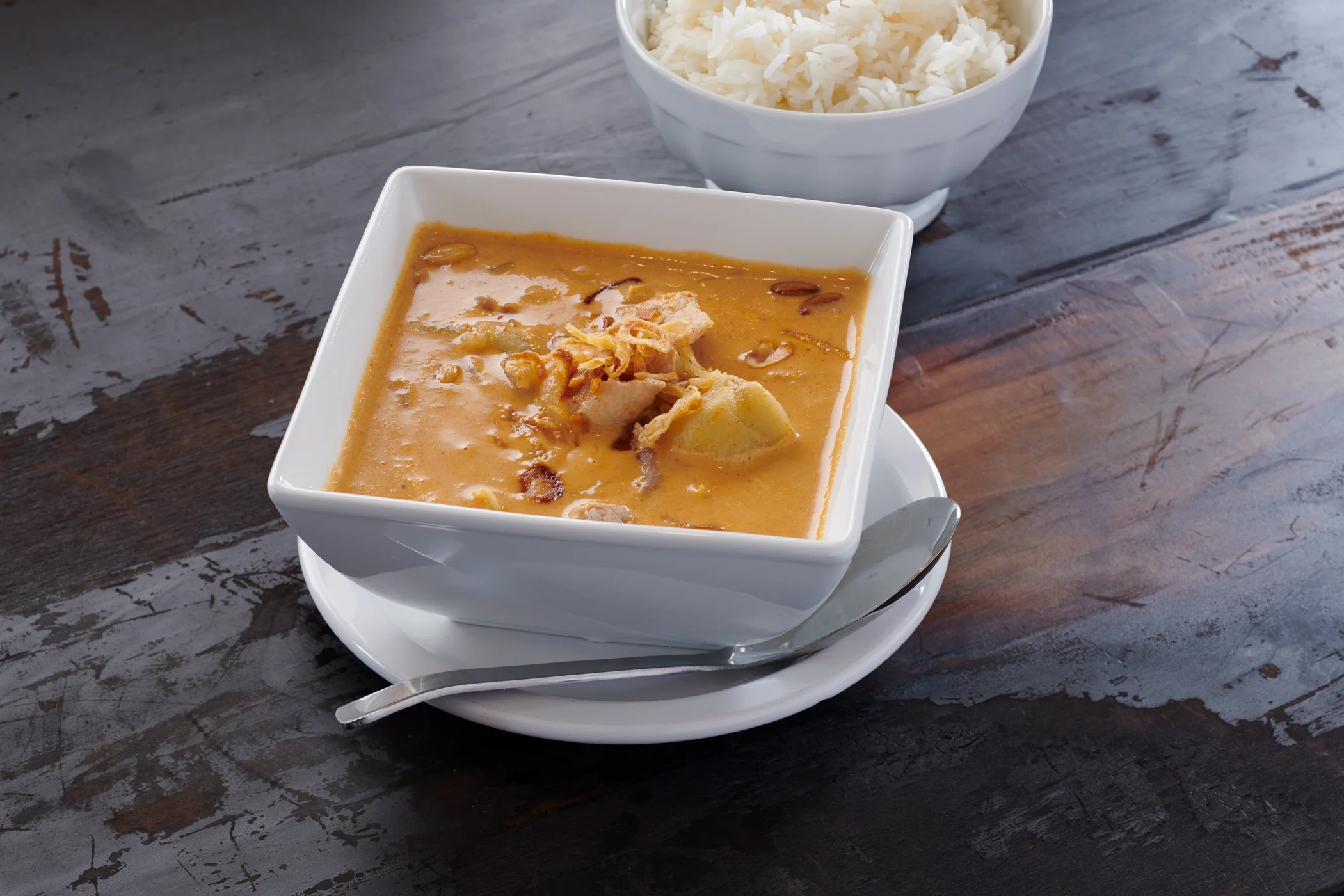 mussamum_curry_002_web.jpg