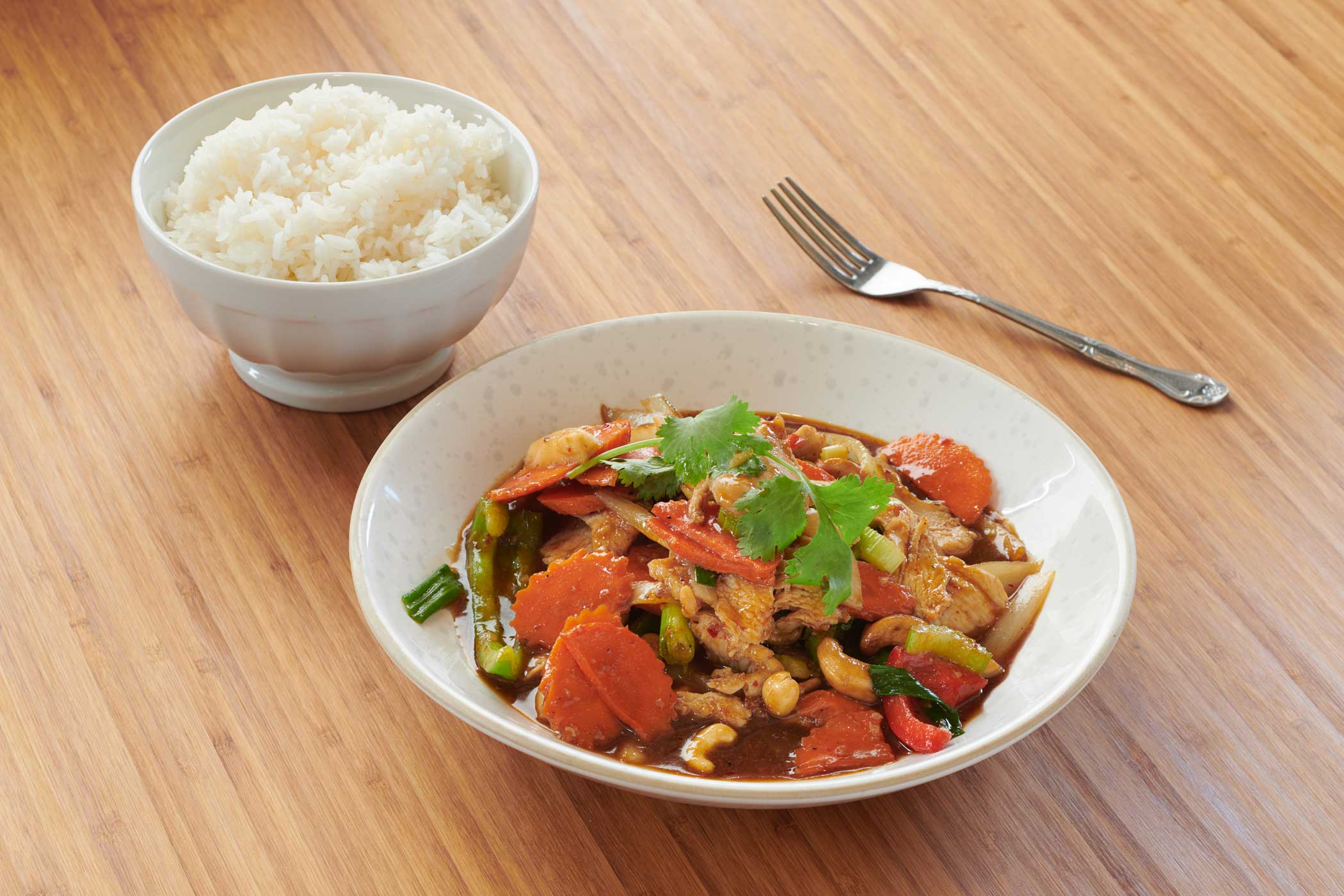 bay-view-thai-kitchen-depoe-bay-oregon-cashew_chicken_web.jpg