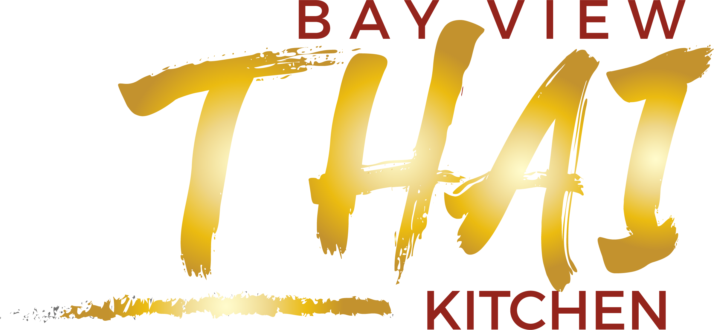 Bay View Thai Kitchen