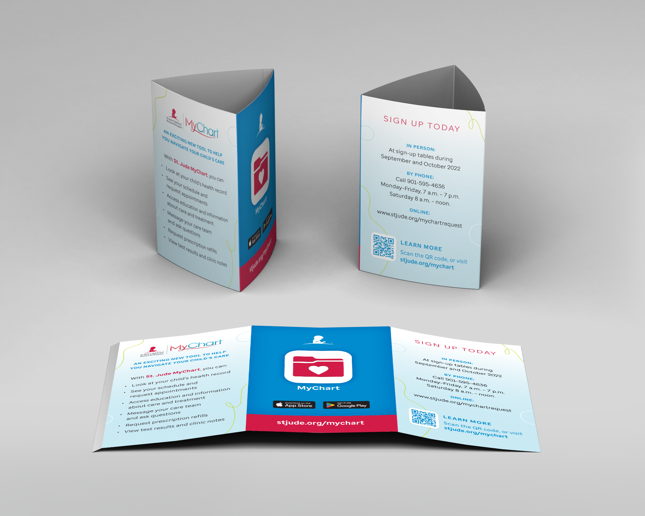 MyChart Emily VanGilder MyChart Emily VanGilder