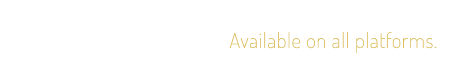 new-EP.png