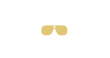 icon-black-gold.png