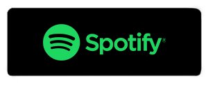 spotify.png