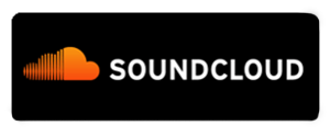 soundcloud.png