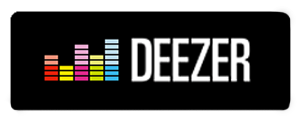 deezer.png