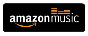 amazon.png
