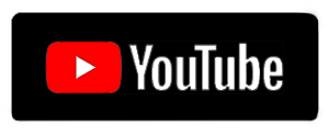 youtube.png
