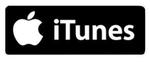 itunes.png