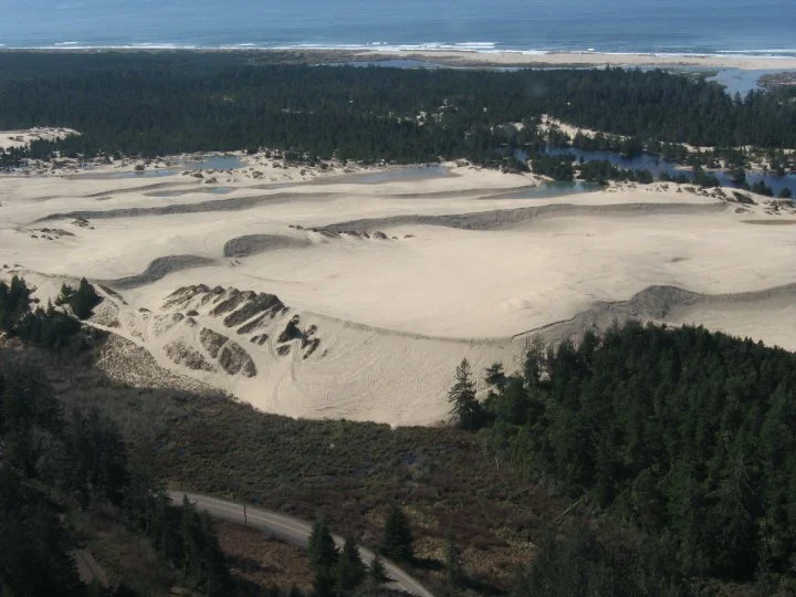 ariel view dunes.jpg