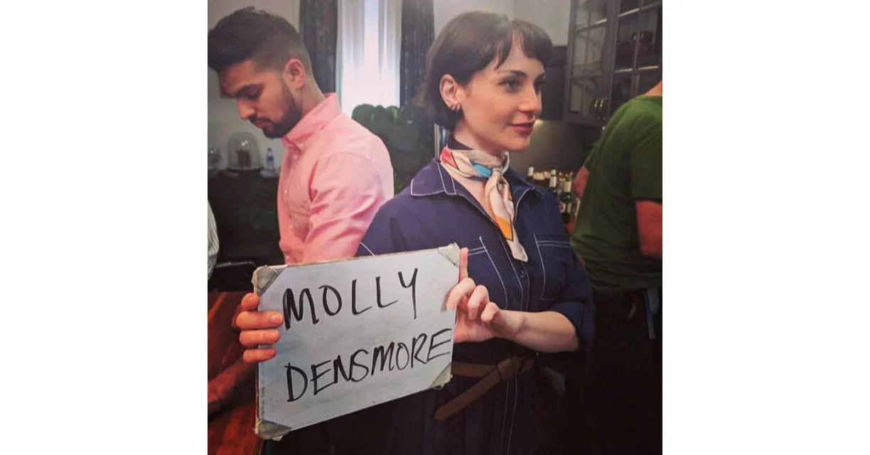 with sign.jpg