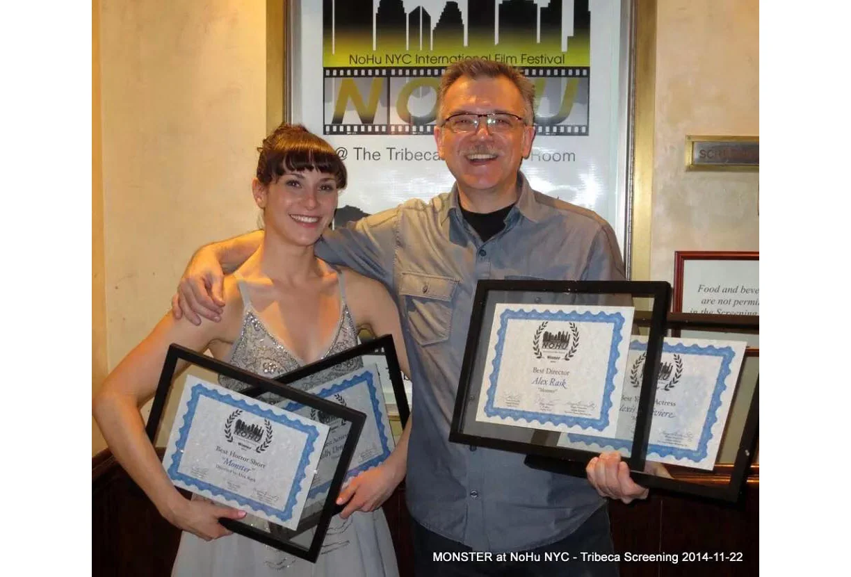 Awards.jpg