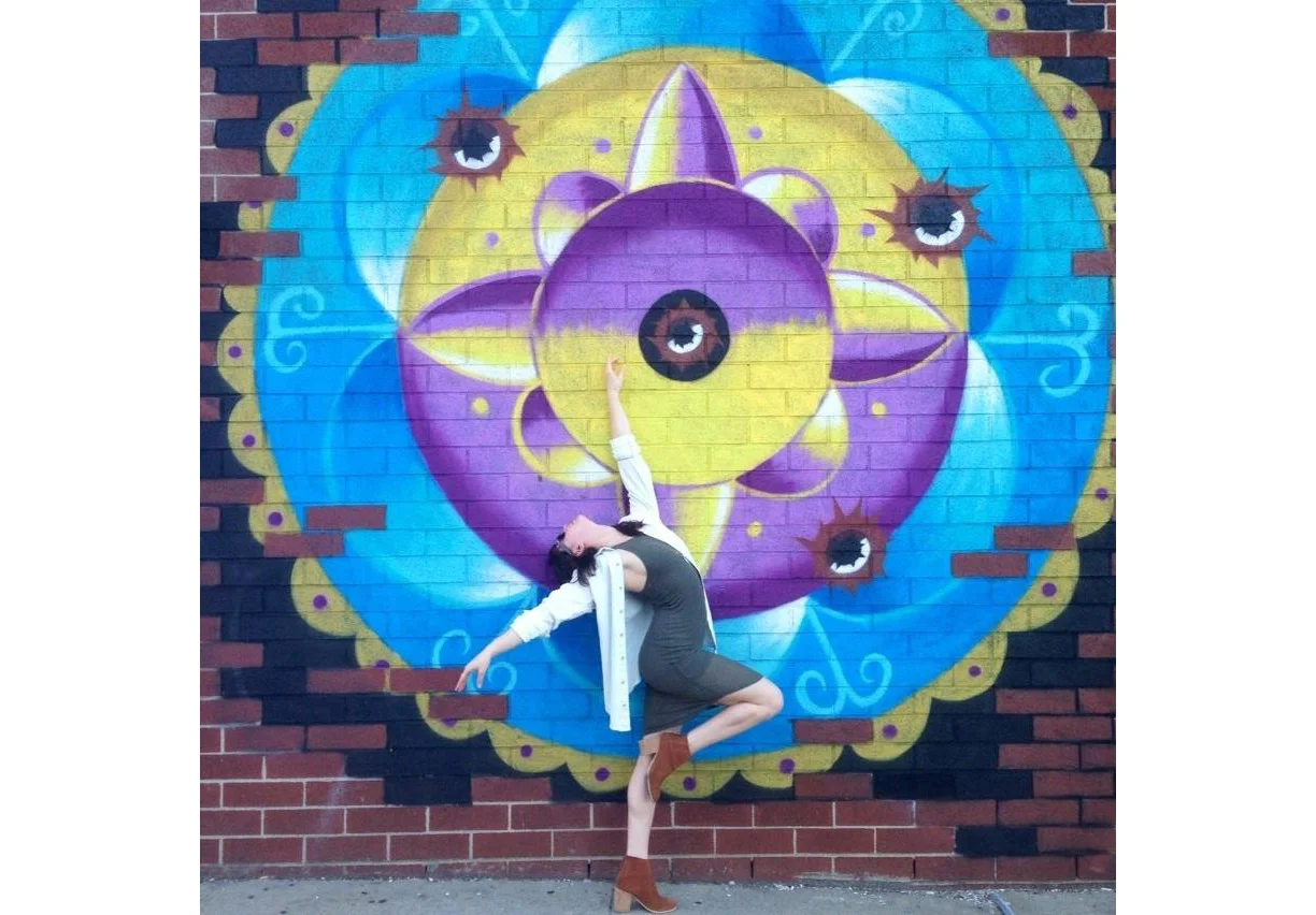 mural.jpg