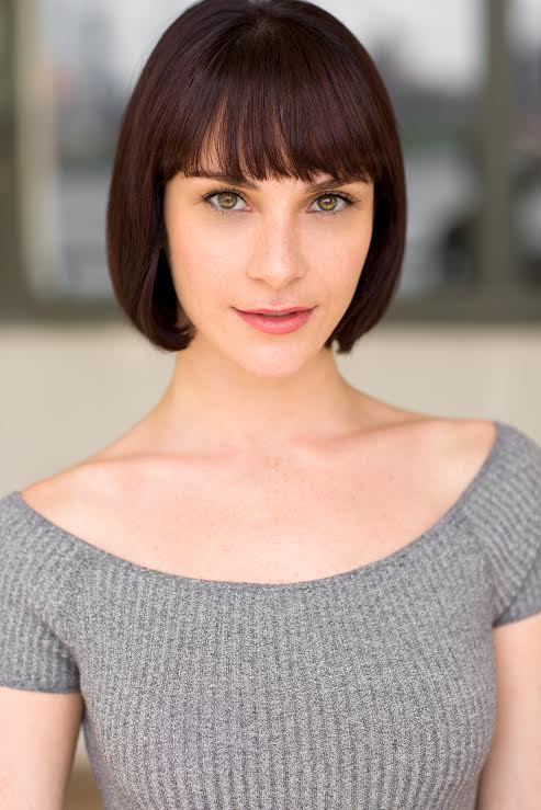 Headshot 1.jpg