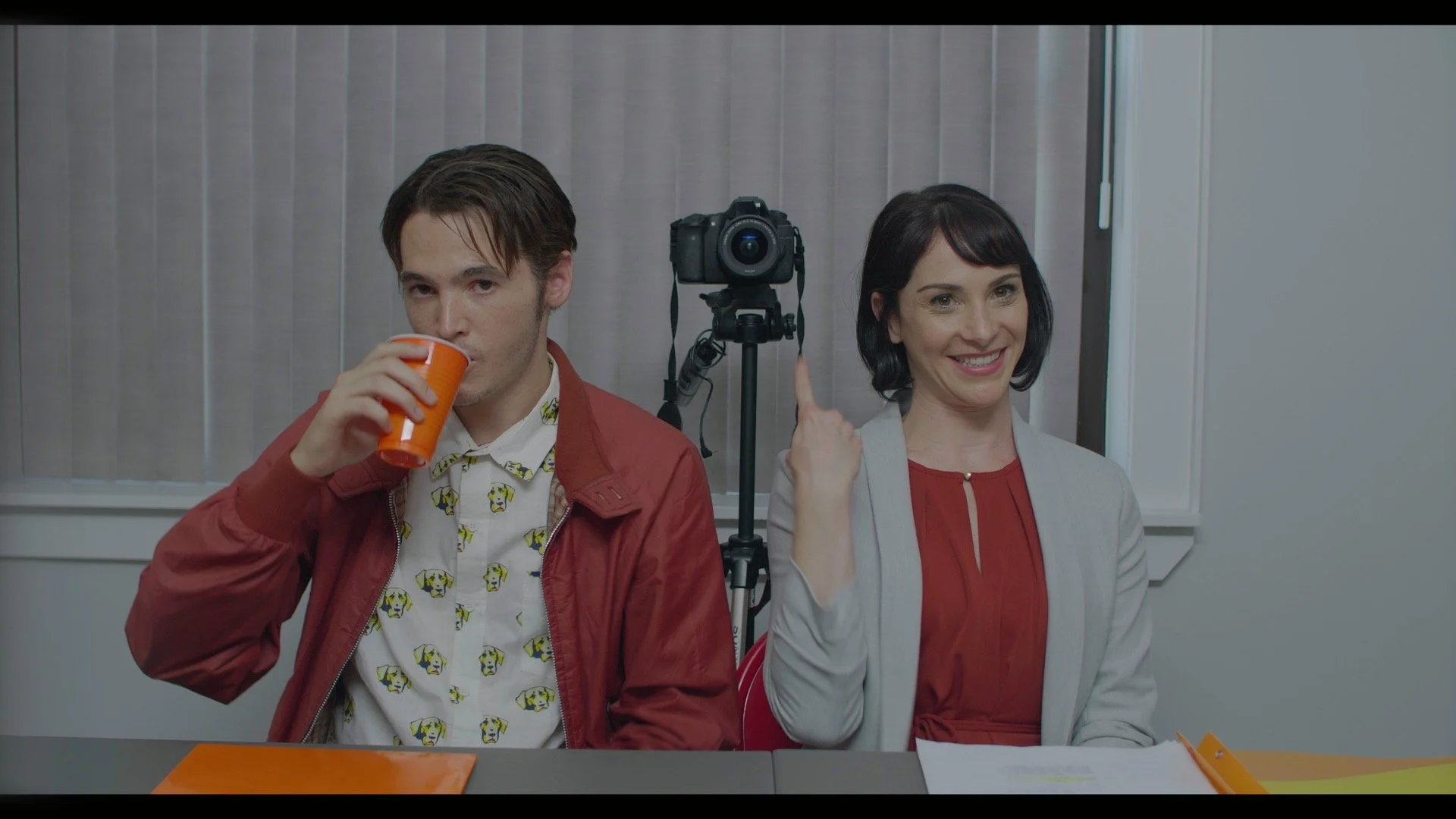 RIZO HD Still 4.jpg