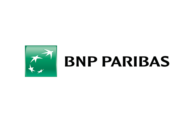 BNP PARIBAS.png