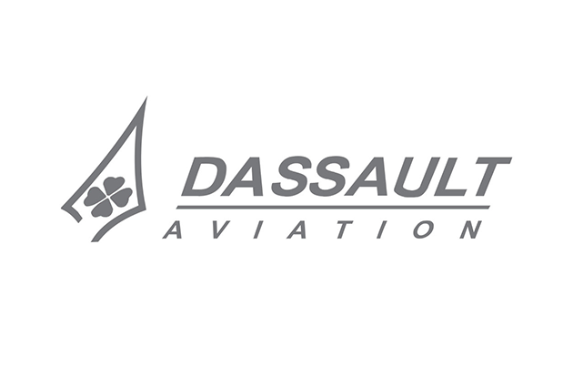 DASSAULT.png