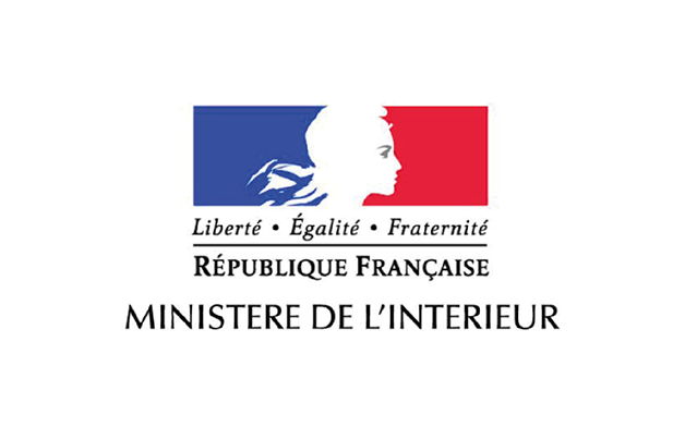 MINISTERE_INTERIEUR.png