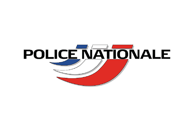 POLICE_NAT.png