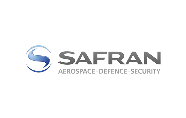 safran.png