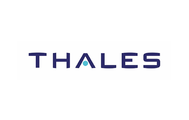 THALES.png