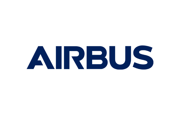 AIRBUS.png