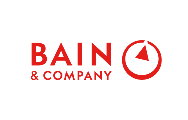 BAIN_ET_CO.png