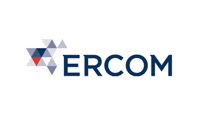 ERCOM.png