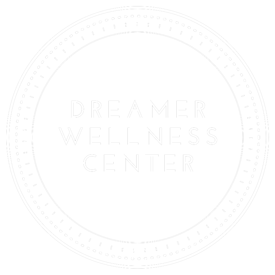 Dreamer Wellness Center