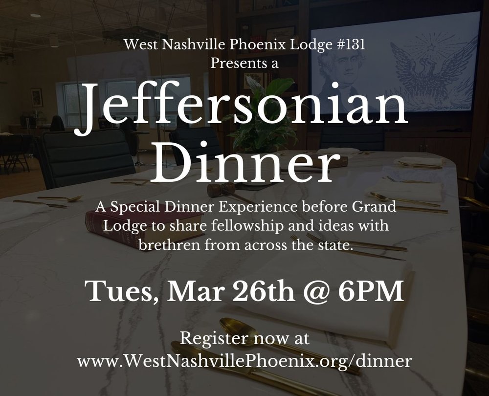 3-26-jeffersonian-dinner-west-nashville-phoenix-freemasons-lodge