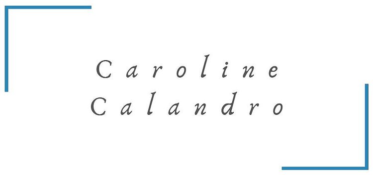 Caroline Calandro