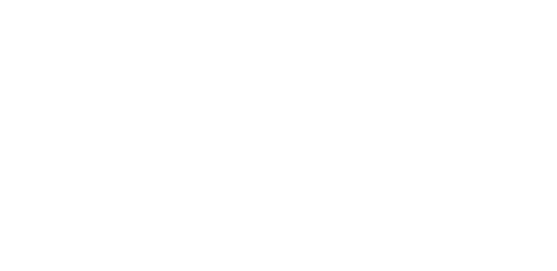 Matauraka Mahaanui Logo White.png