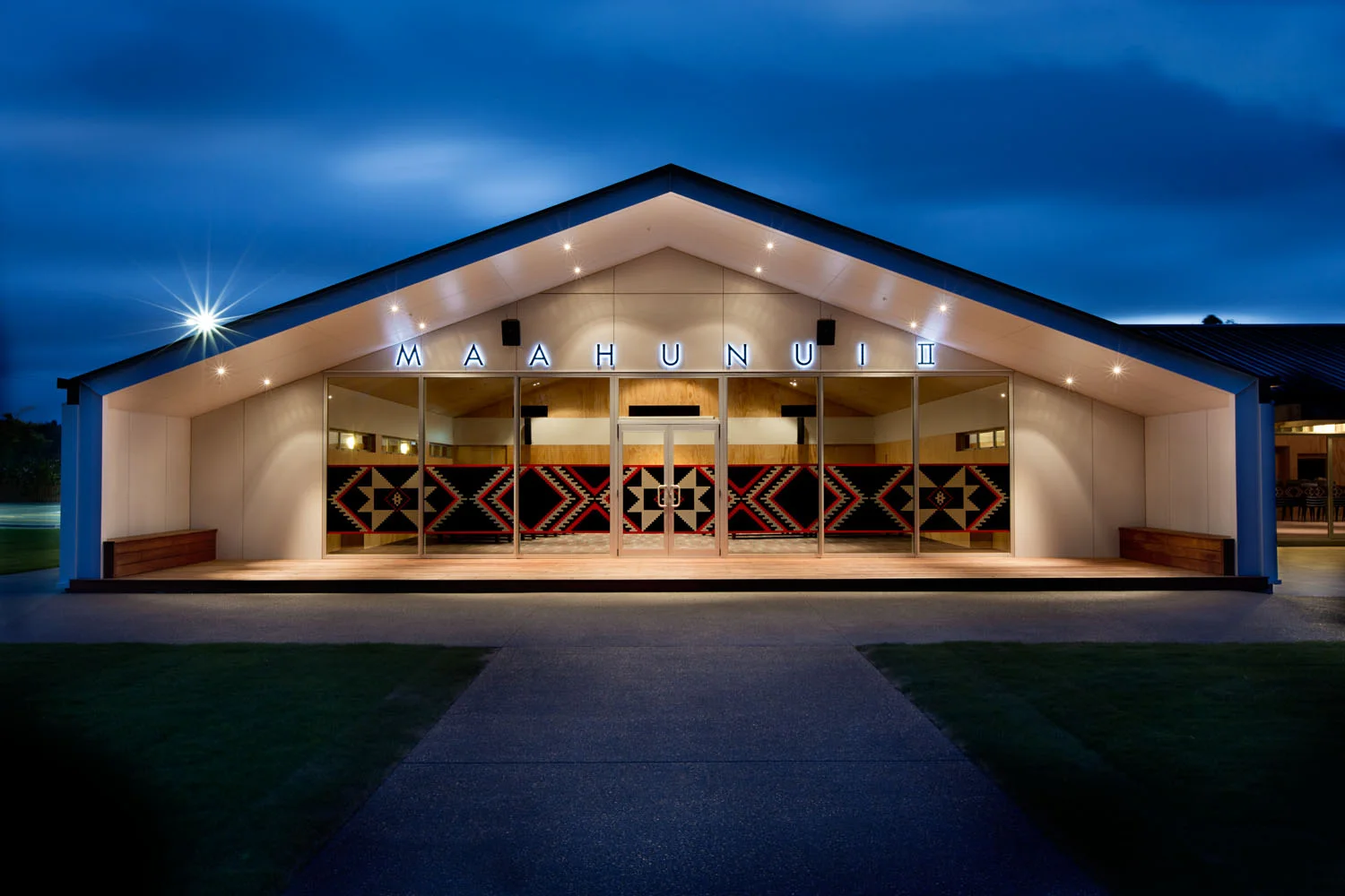 Tuahiwi_Marae.jpg