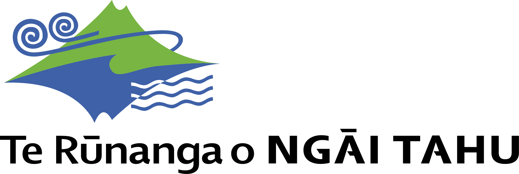 NT-Logo.png